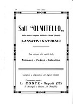 giornale/CFI0354704/1932/unico/00000318