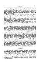 giornale/CFI0354704/1932/unico/00000319