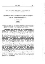 giornale/CFI0354704/1932/unico/00000321