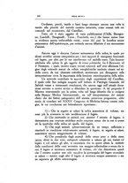 giornale/CFI0354704/1932/unico/00000322