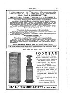 giornale/CFI0354704/1932/unico/00000323