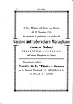 giornale/CFI0354704/1932/unico/00000324