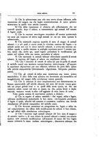 giornale/CFI0354704/1932/unico/00000325