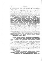 giornale/CFI0354704/1932/unico/00000326