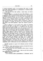 giornale/CFI0354704/1932/unico/00000327