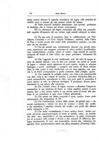 giornale/CFI0354704/1932/unico/00000328