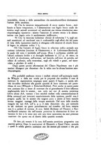 giornale/CFI0354704/1932/unico/00000329