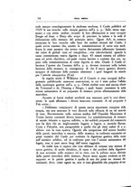 giornale/CFI0354704/1932/unico/00000330