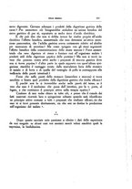 giornale/CFI0354704/1932/unico/00000331