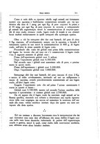 giornale/CFI0354704/1932/unico/00000335