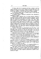 giornale/CFI0354704/1932/unico/00000336