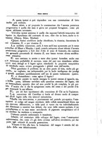 giornale/CFI0354704/1932/unico/00000337