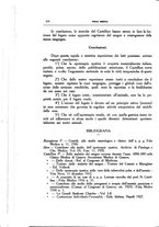 giornale/CFI0354704/1932/unico/00000338