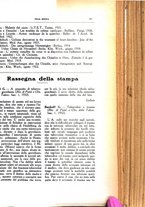 giornale/CFI0354704/1932/unico/00000363