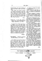 giornale/CFI0354704/1932/unico/00000364