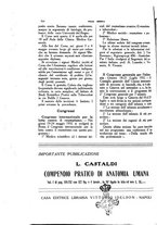 giornale/CFI0354704/1932/unico/00000366