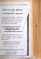 giornale/CFI0354704/1932/unico/00000367