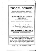 giornale/CFI0354704/1932/unico/00000368