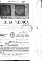 giornale/CFI0354704/1932/unico/00000369