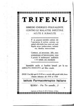 giornale/CFI0354704/1932/unico/00000370