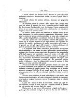 giornale/CFI0354704/1932/unico/00000376