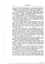 giornale/CFI0354704/1932/unico/00000380