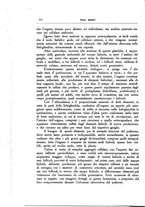 giornale/CFI0354704/1932/unico/00000382