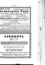 giornale/CFI0354704/1932/unico/00000383