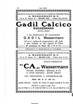 giornale/CFI0354704/1932/unico/00000384