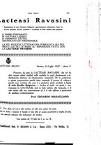 giornale/CFI0354704/1932/unico/00000389