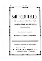 giornale/CFI0354704/1932/unico/00000390