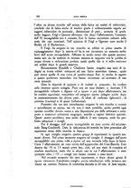 giornale/CFI0354704/1932/unico/00000394