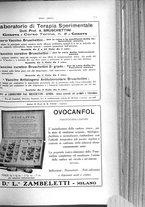 giornale/CFI0354704/1932/unico/00000395