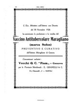 giornale/CFI0354704/1932/unico/00000396