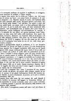 giornale/CFI0354704/1932/unico/00000421