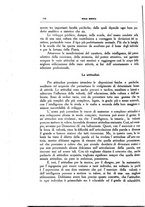 giornale/CFI0354704/1932/unico/00000422