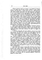 giornale/CFI0354704/1932/unico/00000424