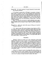 giornale/CFI0354704/1932/unico/00000428