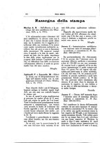 giornale/CFI0354704/1932/unico/00000430