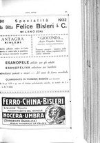 giornale/CFI0354704/1932/unico/00000431