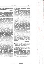 giornale/CFI0354704/1932/unico/00000433