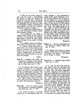 giornale/CFI0354704/1932/unico/00000434