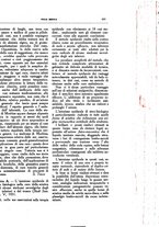 giornale/CFI0354704/1932/unico/00000435