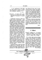 giornale/CFI0354704/1932/unico/00000436