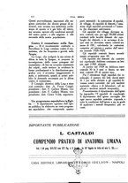 giornale/CFI0354704/1932/unico/00000438