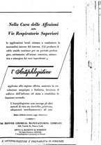 giornale/CFI0354704/1932/unico/00000439