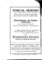 giornale/CFI0354704/1932/unico/00000440