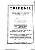 giornale/CFI0354704/1932/unico/00000442