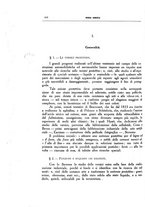 giornale/CFI0354704/1932/unico/00000446