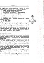 giornale/CFI0354704/1932/unico/00000447